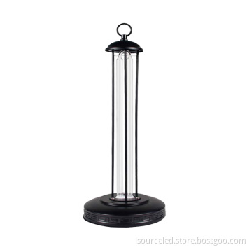 Modern led germicidal lamp 38 watt for office